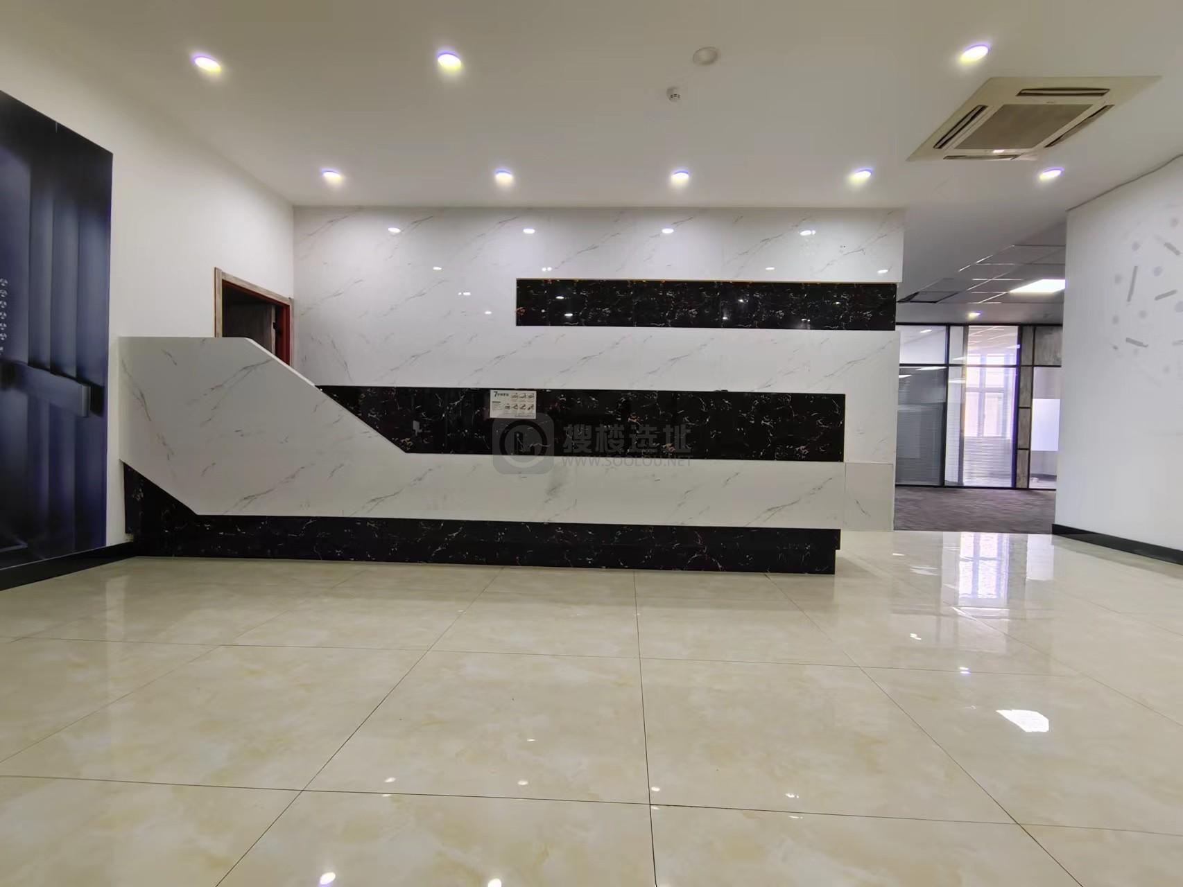 越界梦幻城面积500平