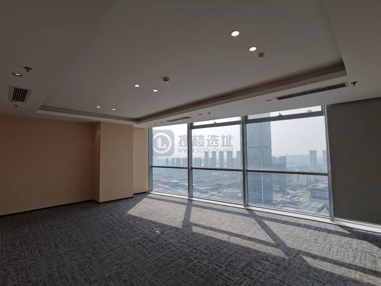 新地中心面积1973平