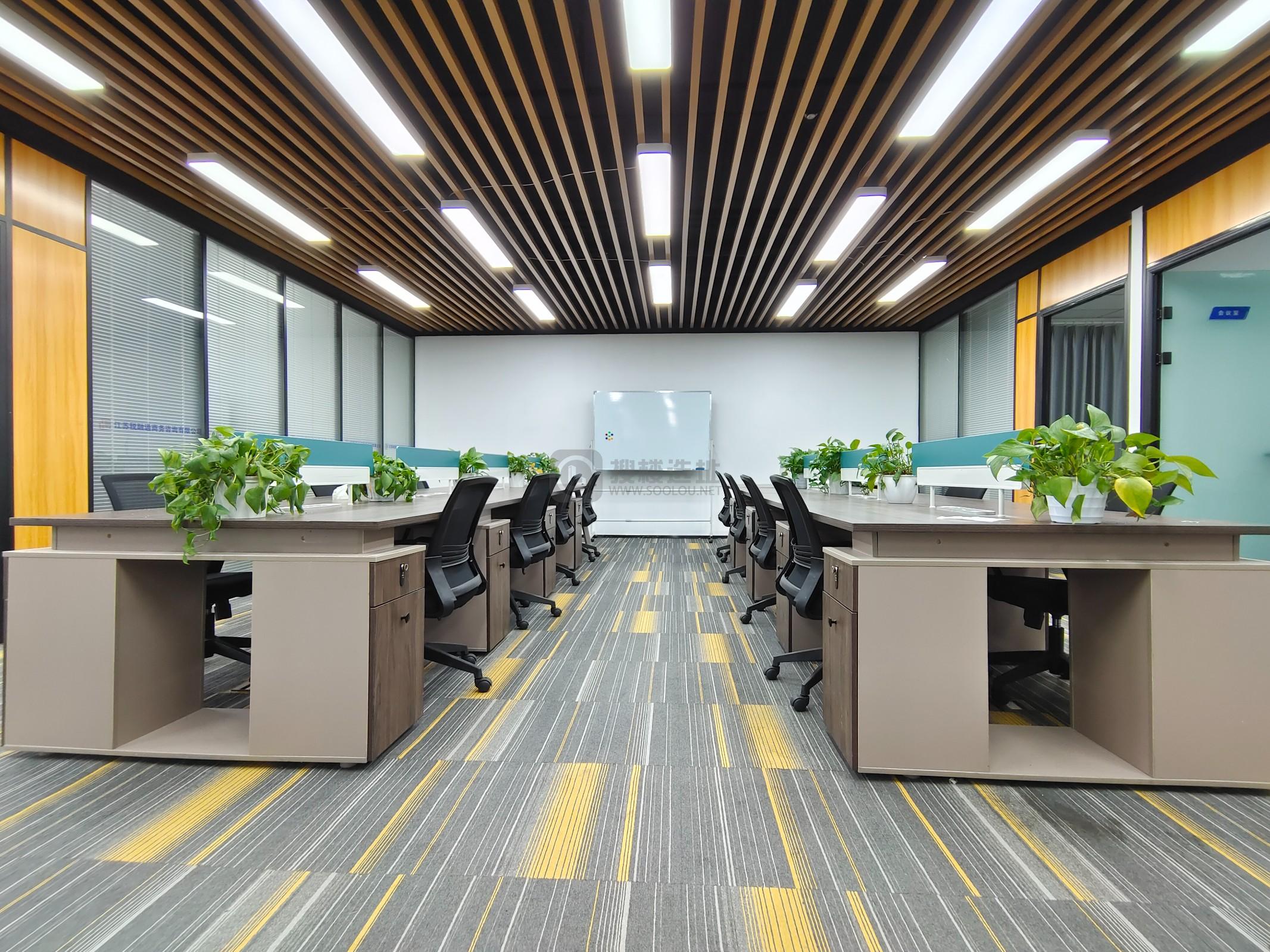 绿地之窗面积220平