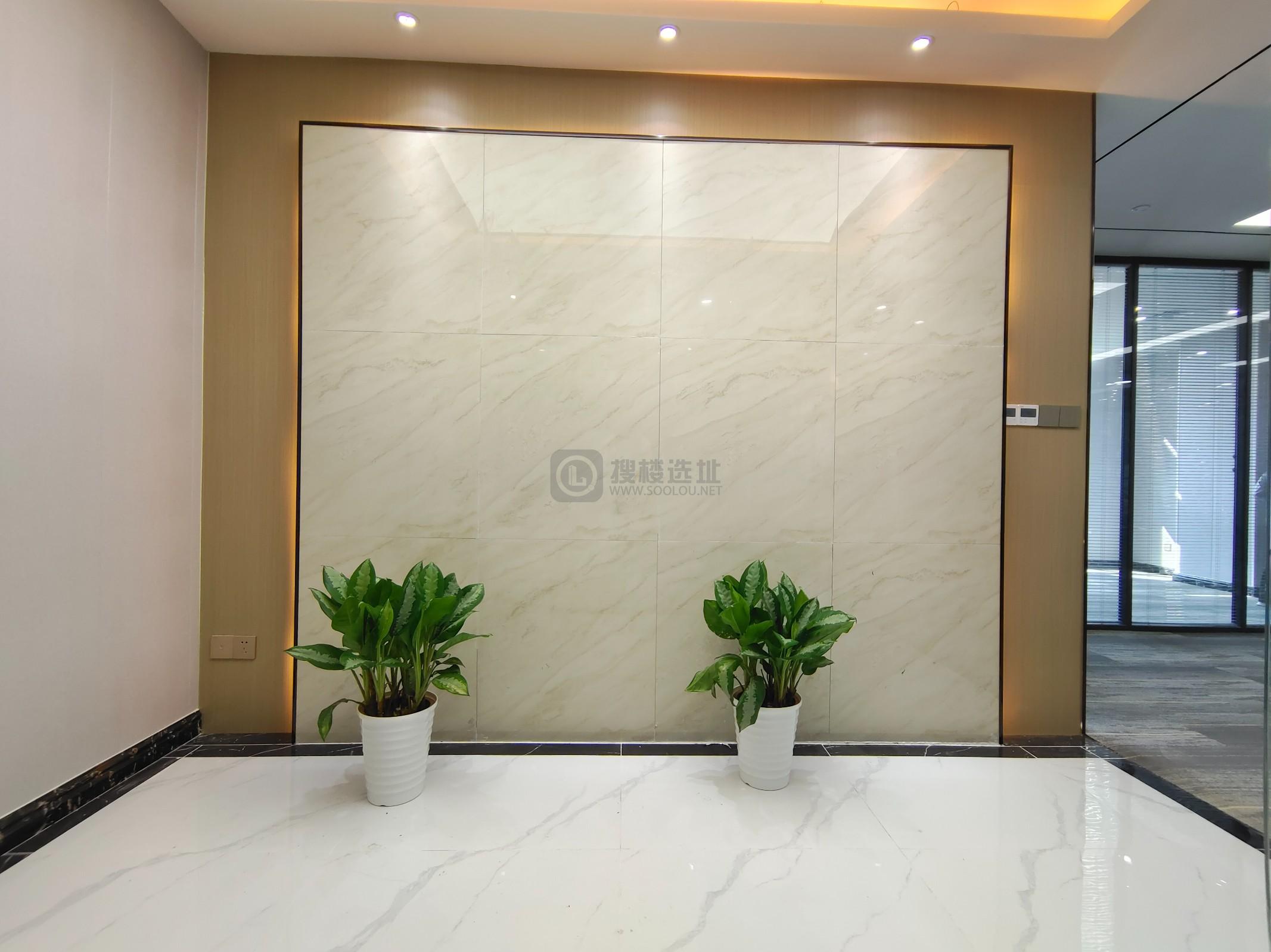 江苏省建大厦面积149平