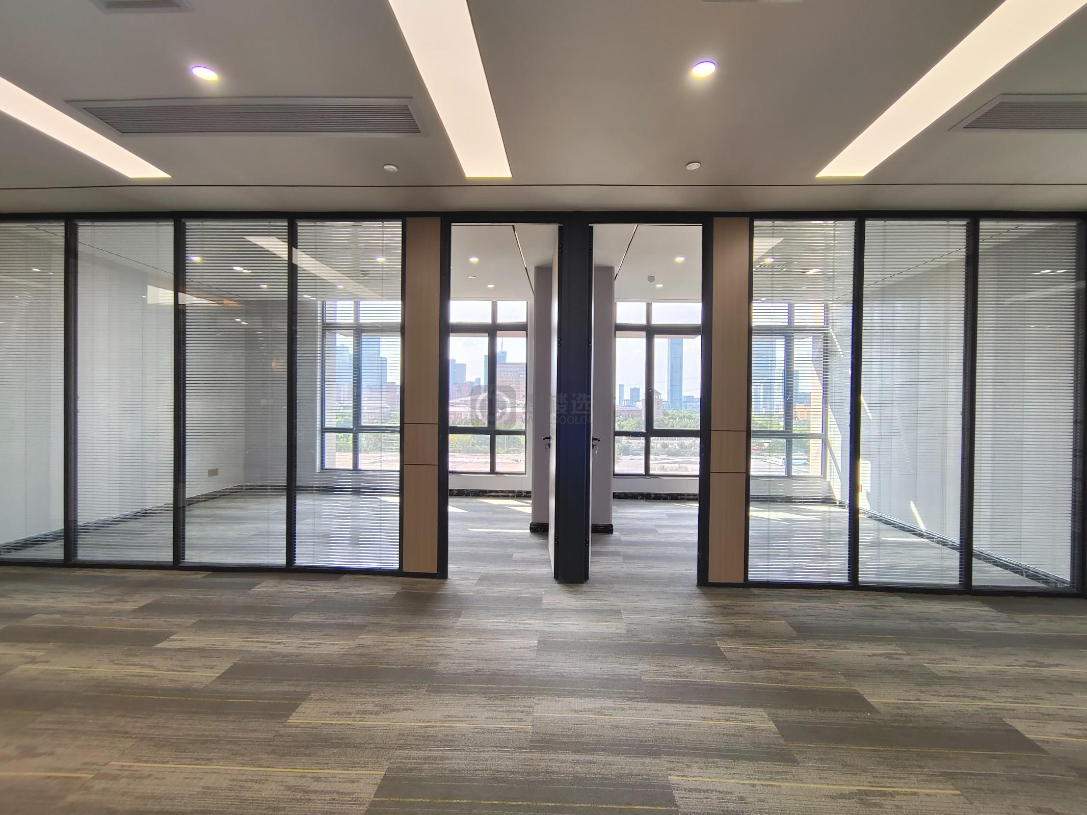 江苏省建大厦面积149平