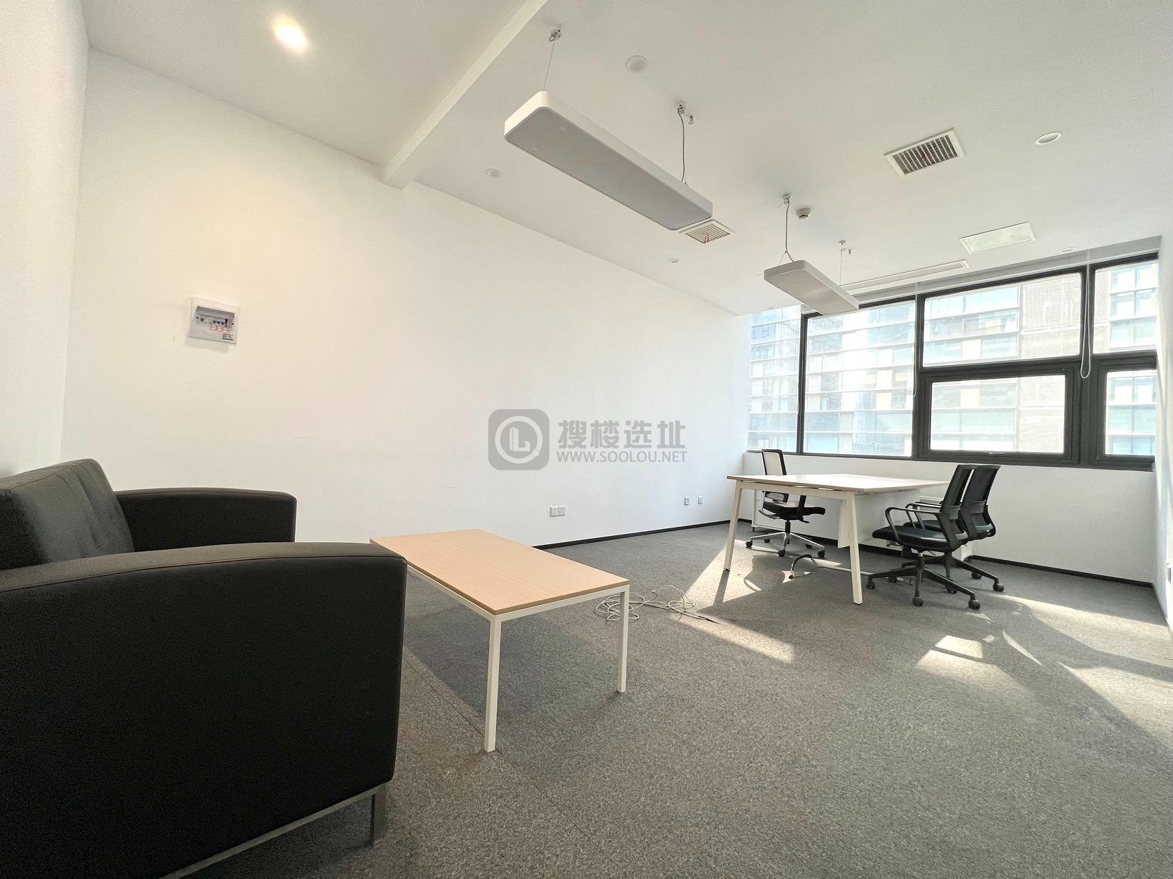 金陵建工面积188平