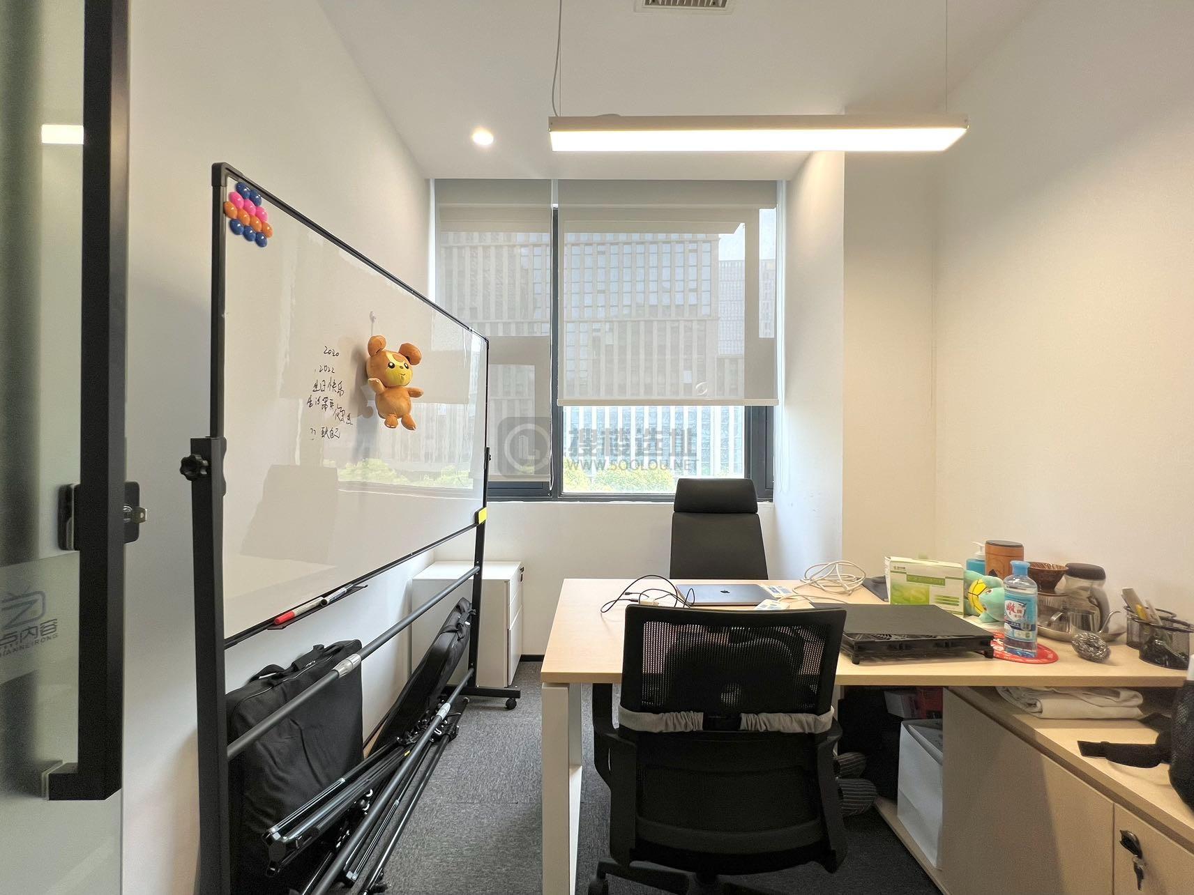 金陵建工面积118平