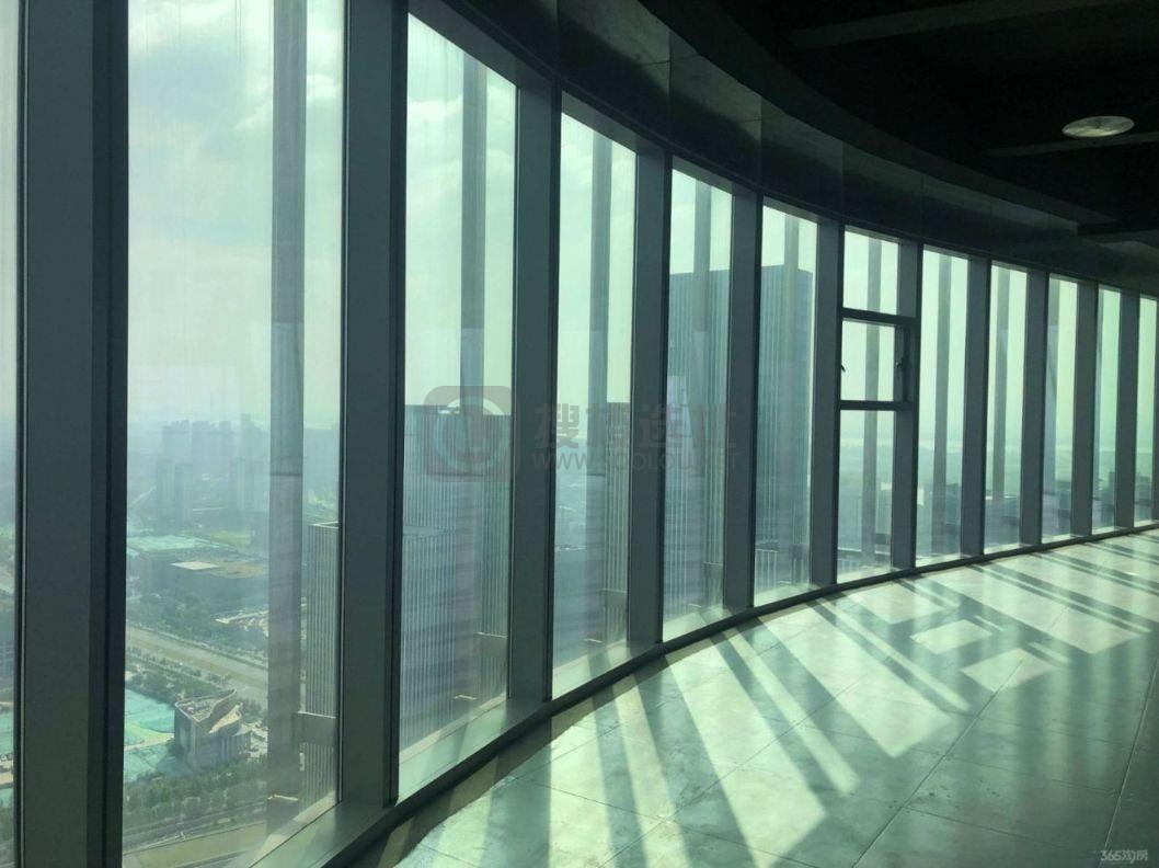 奥美大厦面积700平