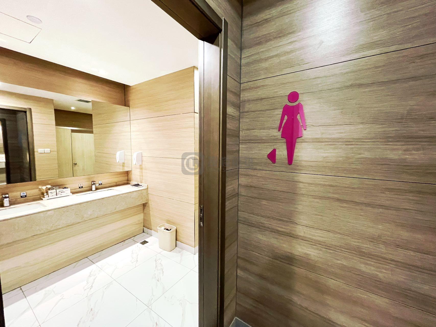 大唐科技大厦面积906平