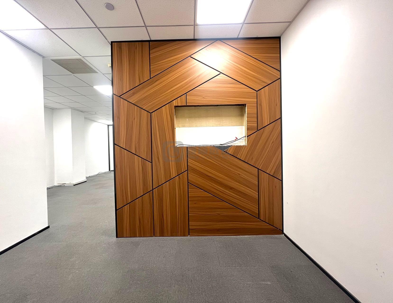 国际研发总部园面积160