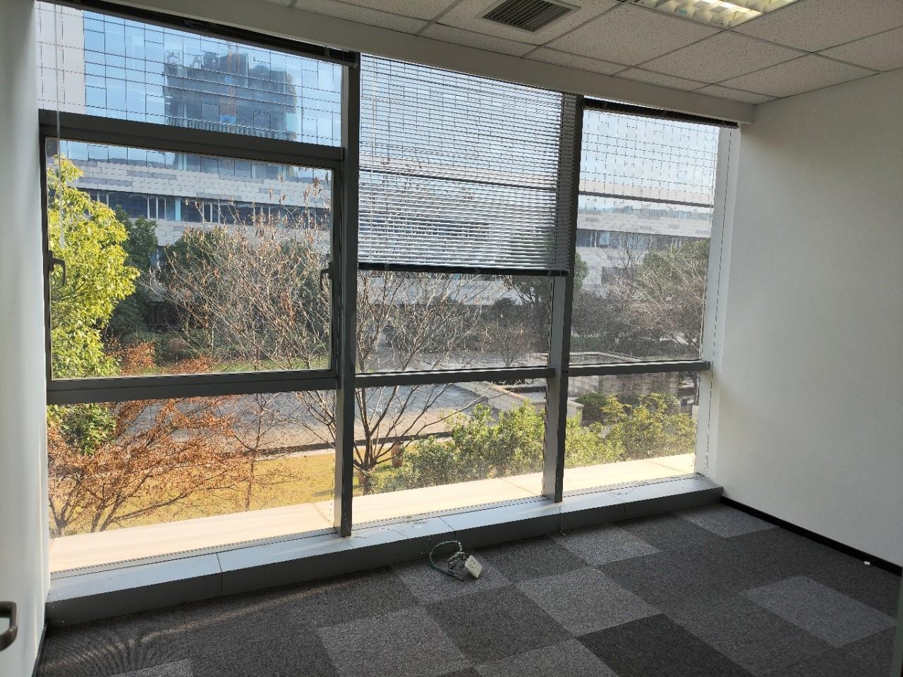 海峡城-世茂智汇园二期面积130平