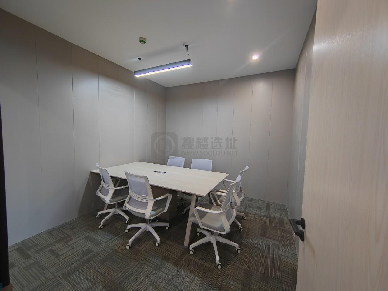  银城INC面积188平