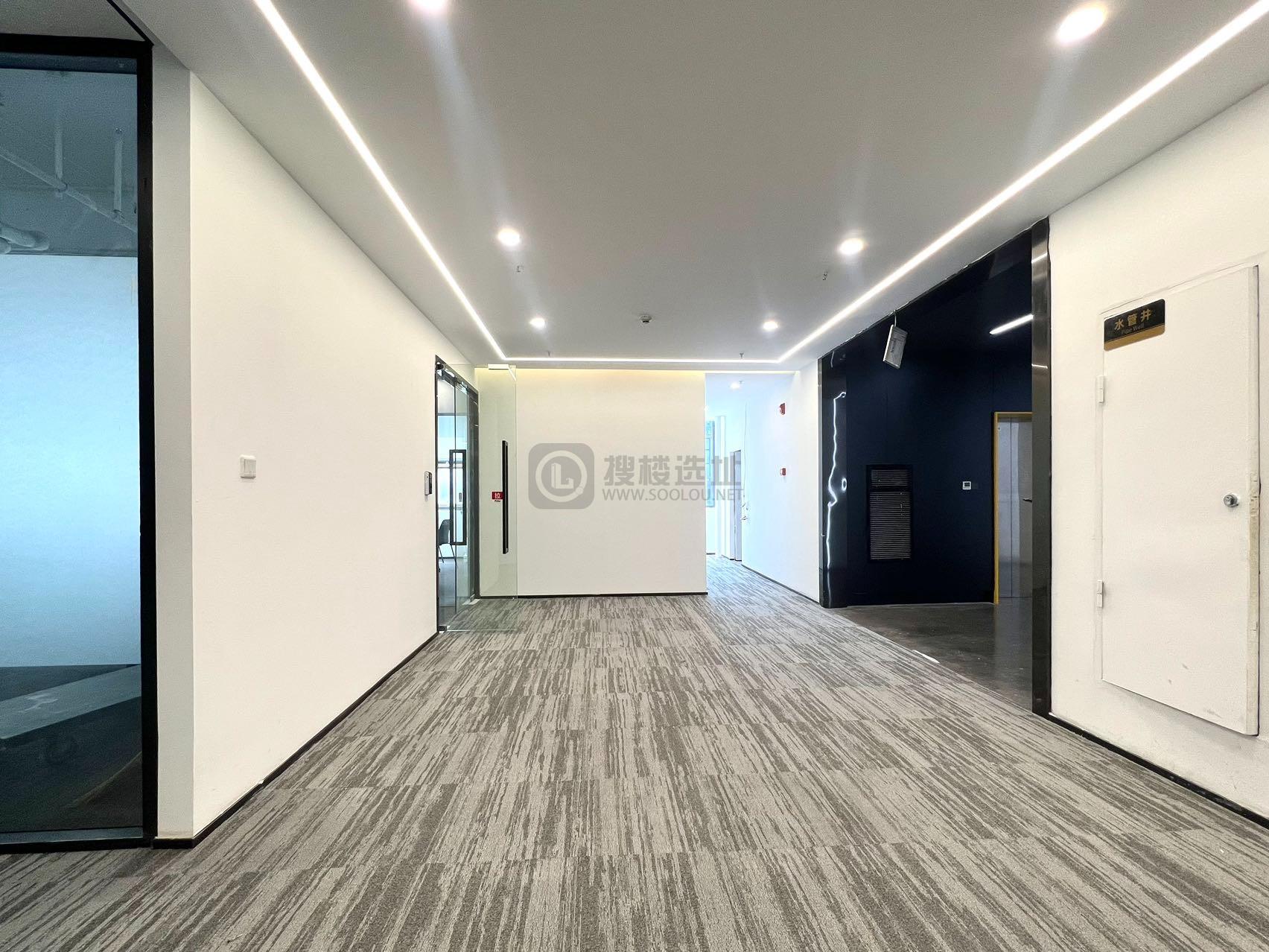 金陵建工面积92平