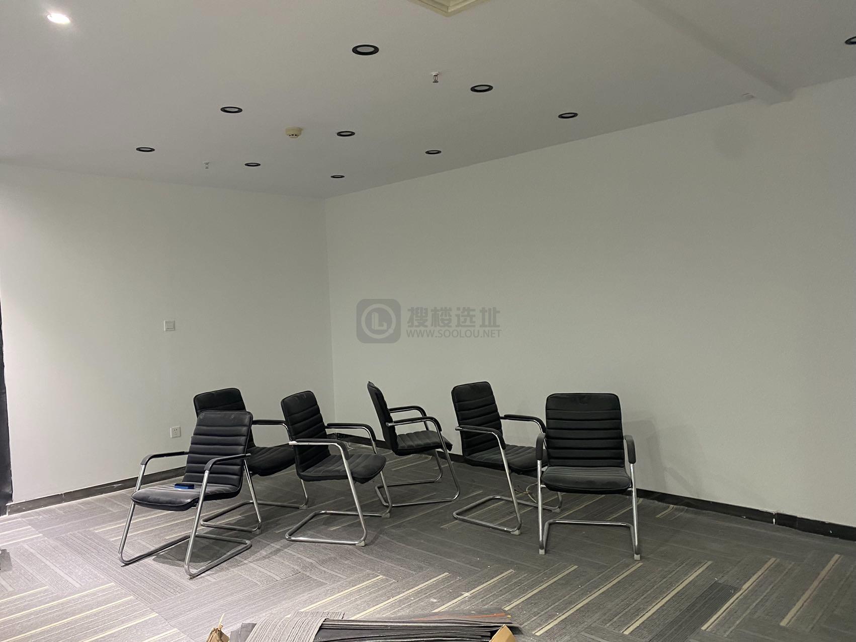 河西万达广场面积150平