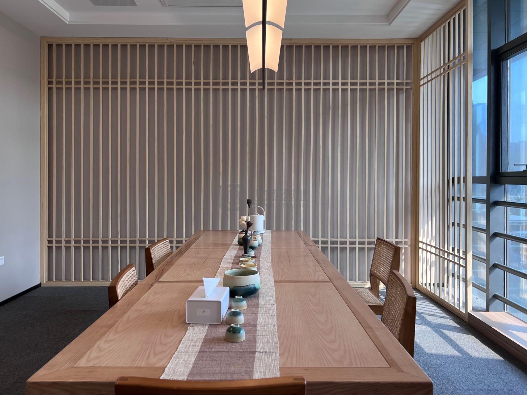 国际研发总部园面积106平