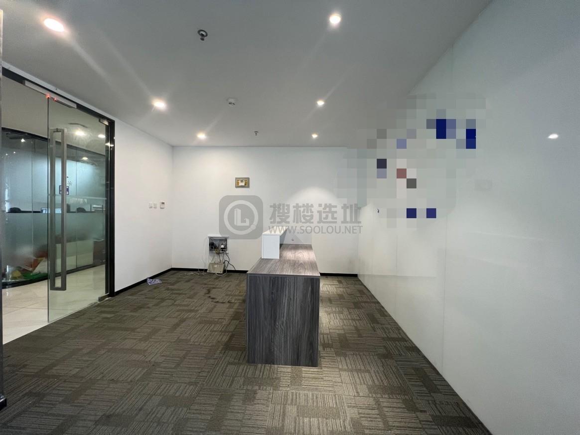 国家广告产业园