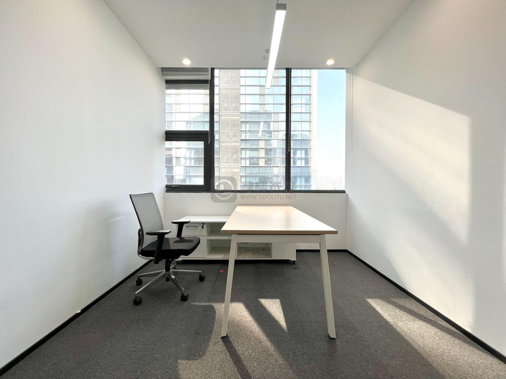 金陵建工面积188平