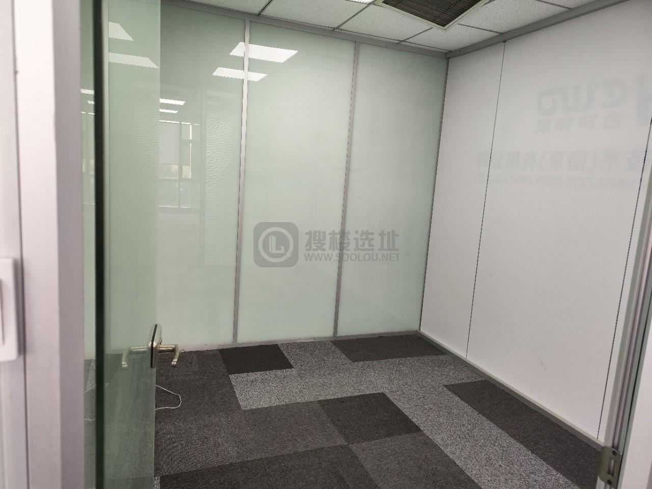 海峡城-世茂智汇园二期