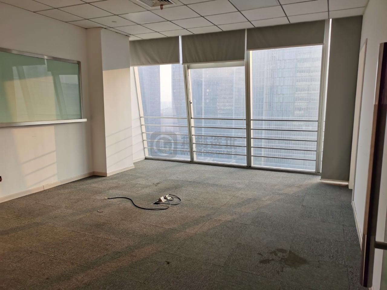 国睿大厦面积860平