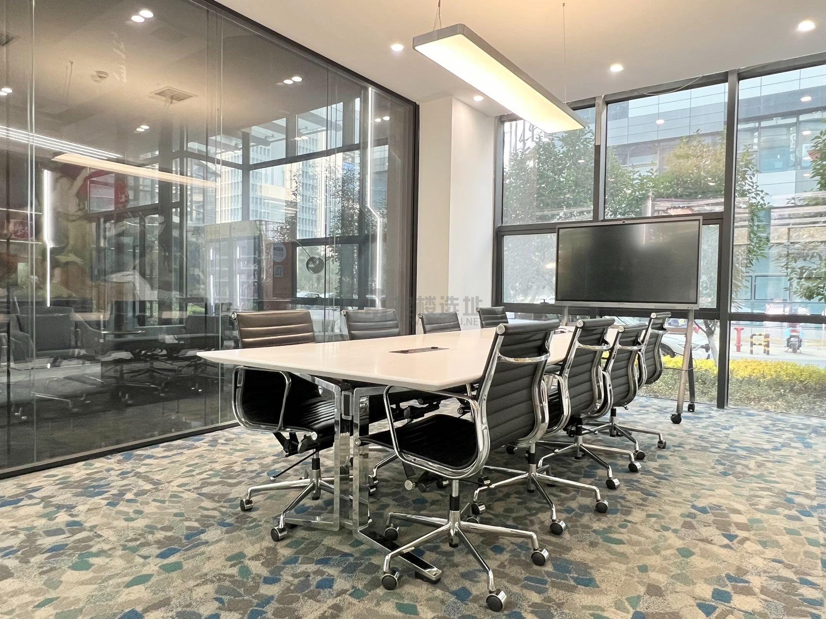 金陵建工面积188平