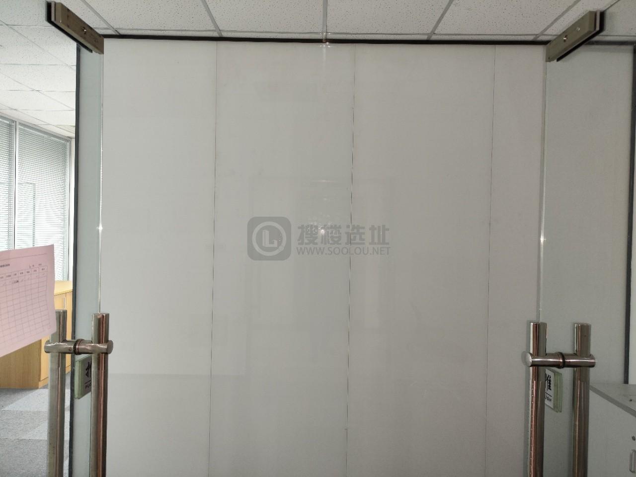 海峡城-世茂智汇园二期面积130