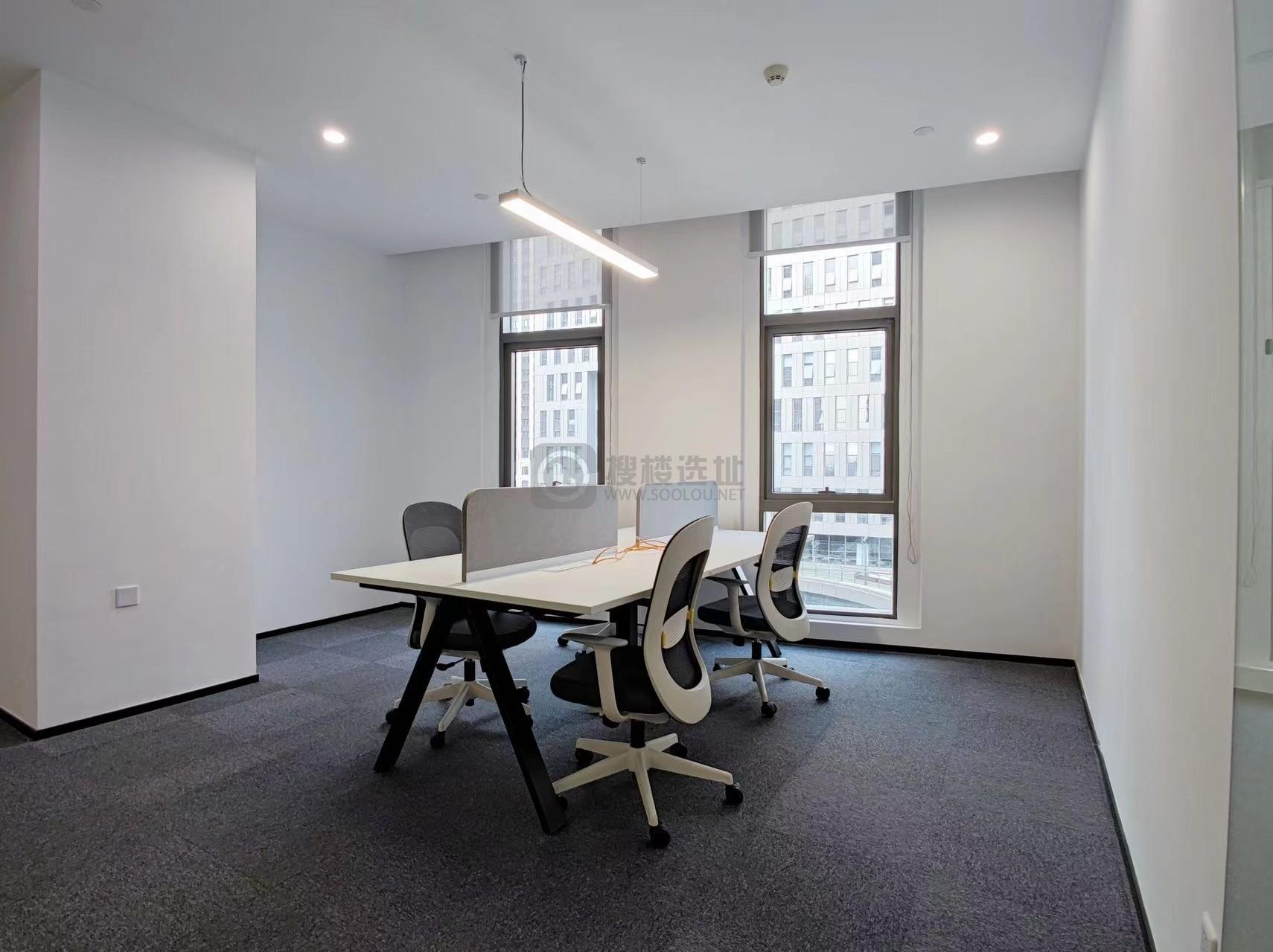 金陵建工面积92平