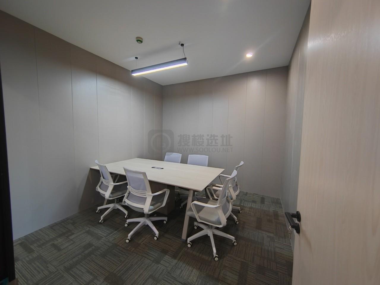  银城INC面积188平