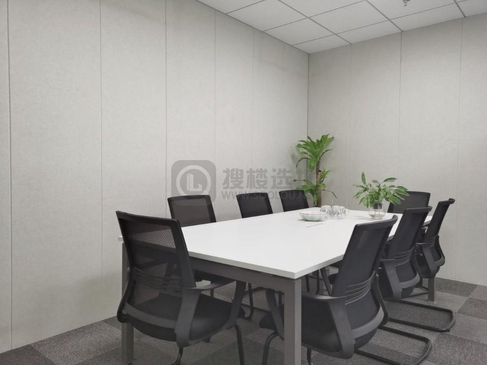 舜禹大厦面积151平