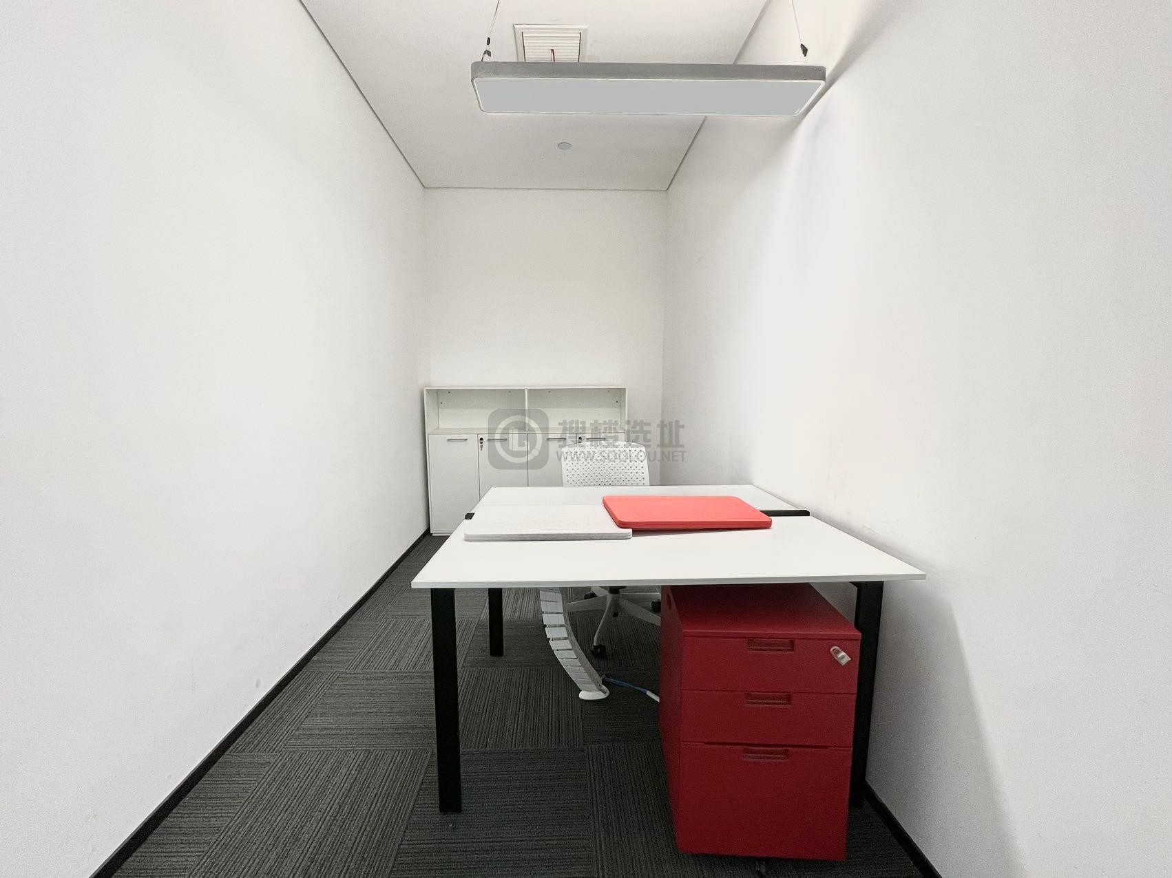 金陵建工面积279平