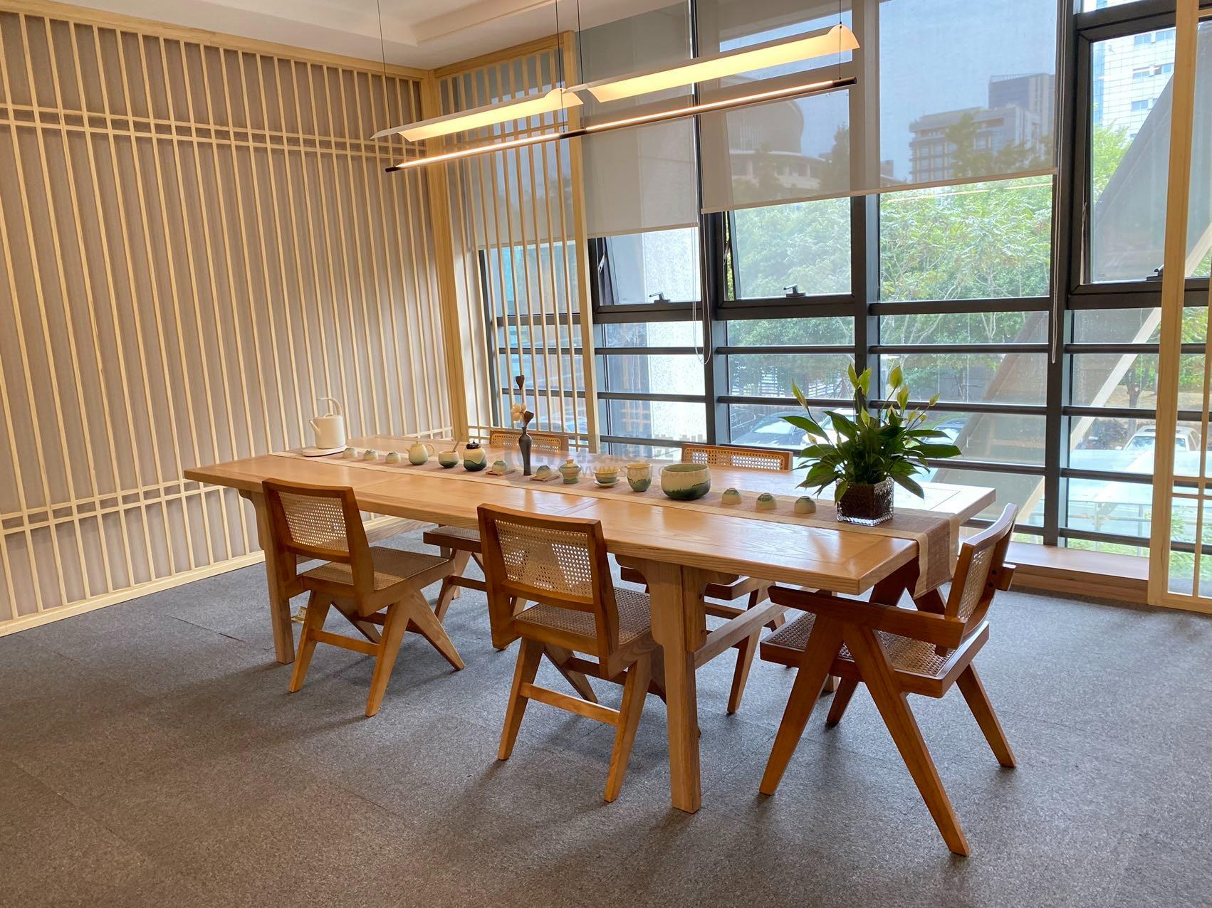 国际研发总部园面积106平