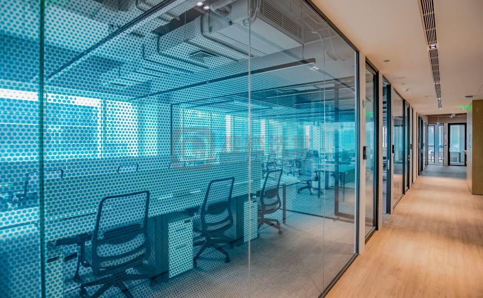 【拎包入驻】MWorks（世茂城品）