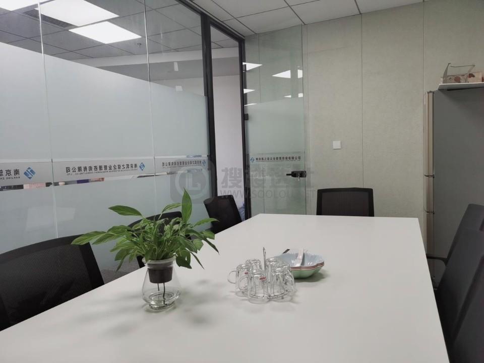 舜禹大厦面积151平