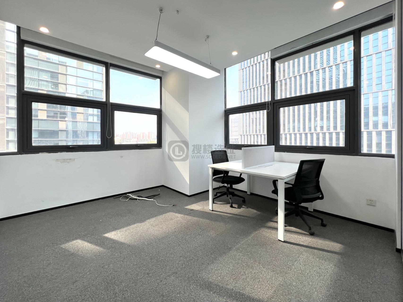 金陵建工面积188平