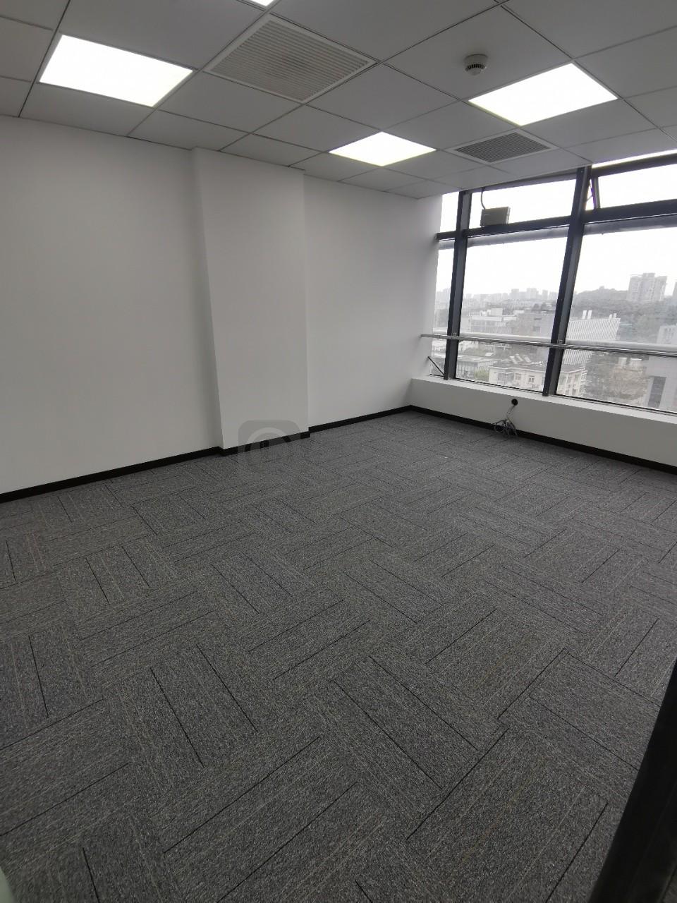 天正国际大厦面积174平