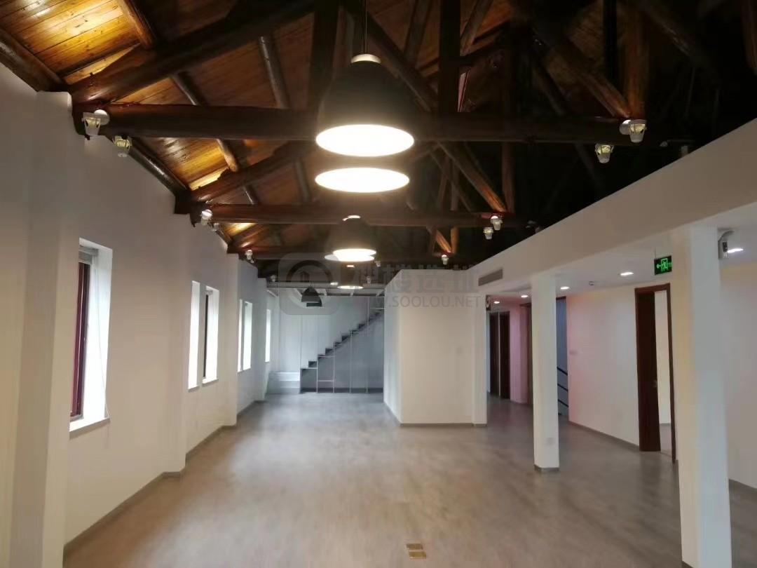 T80科技文化国际社区