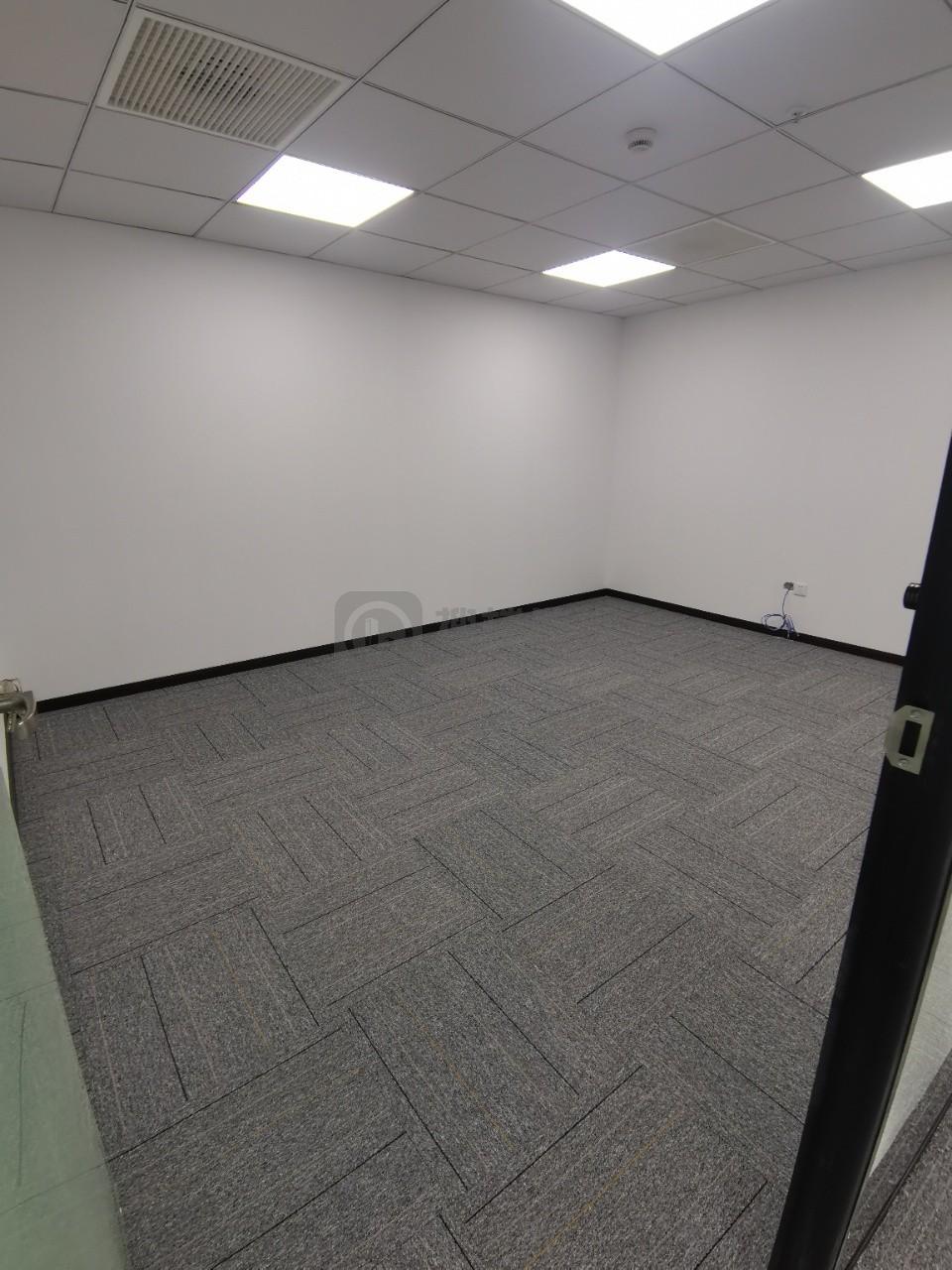 天正国际大厦面积174平