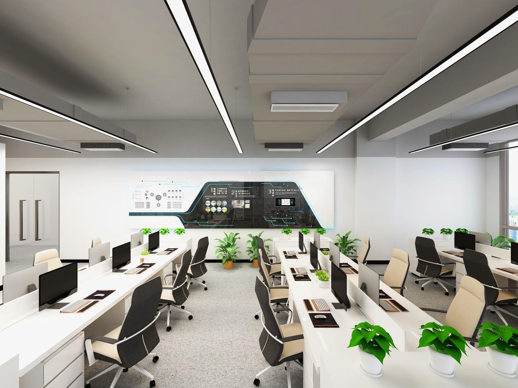 景枫乐创中心面积291平