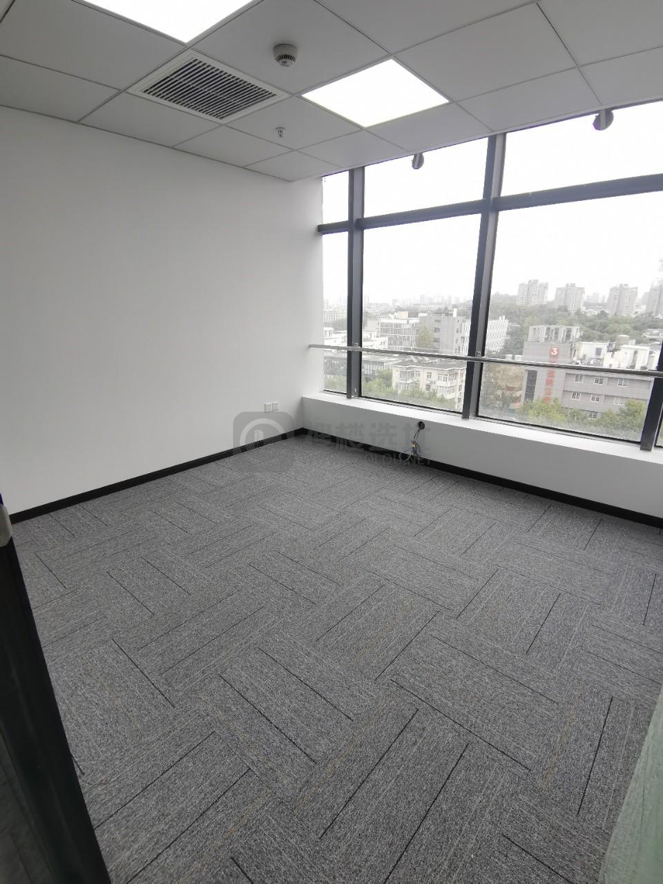 天正国际大厦面积174平