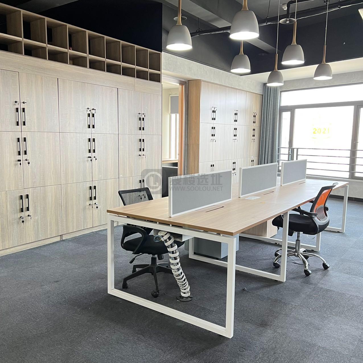 银城广场面积456平