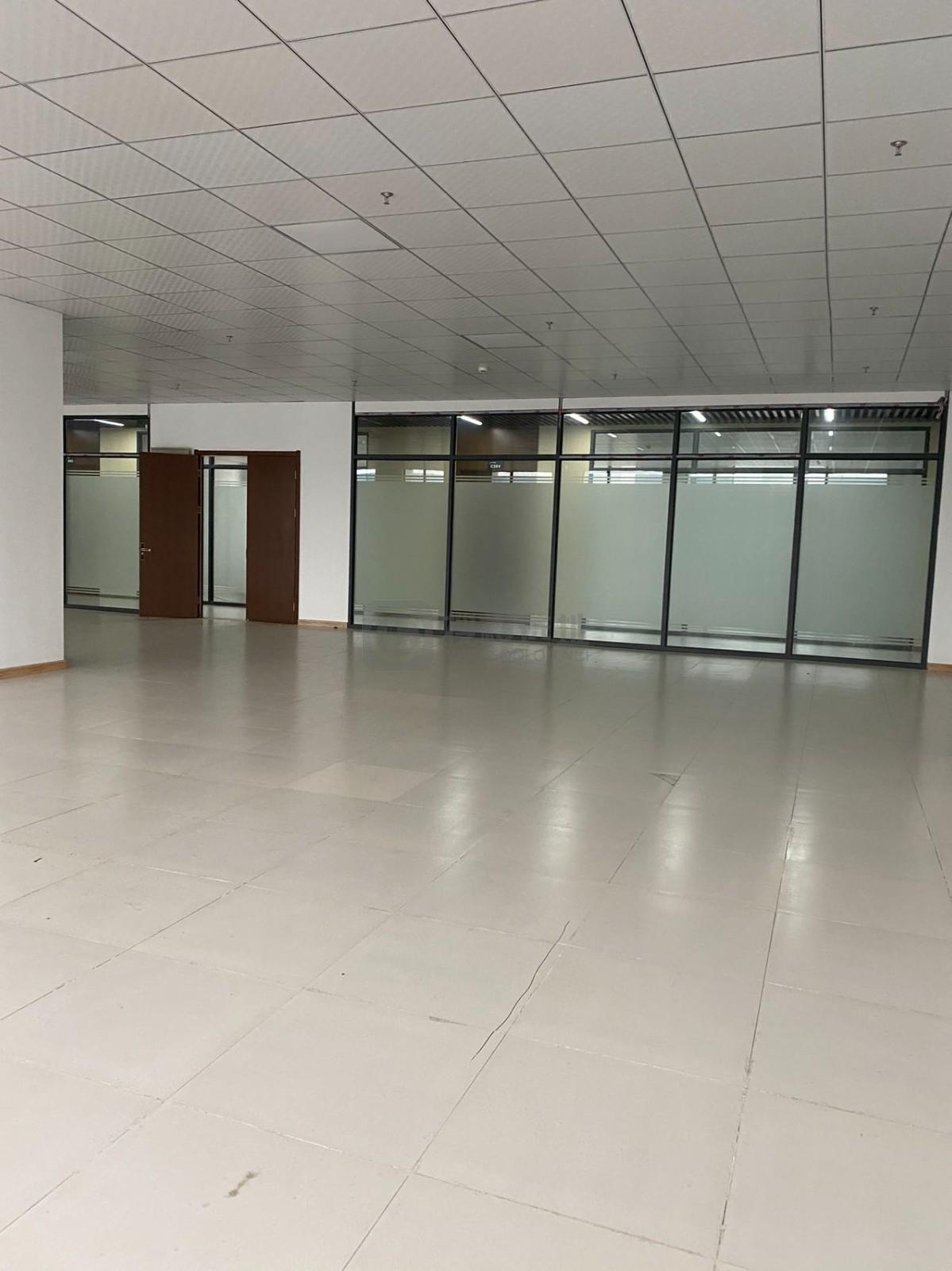 石林产业园面积298平