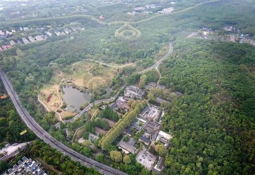 T80科技文化国际社区