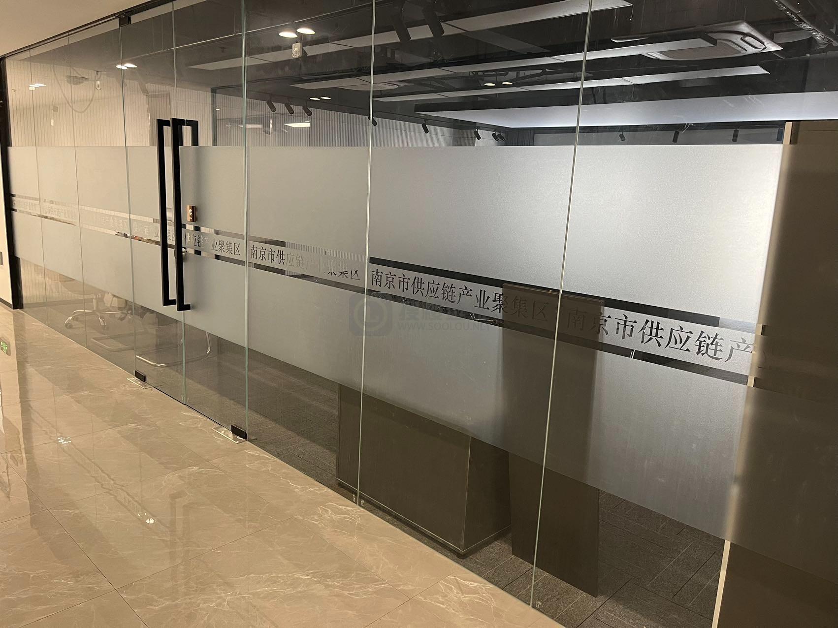 电建中储泛悦城市广场面积121平