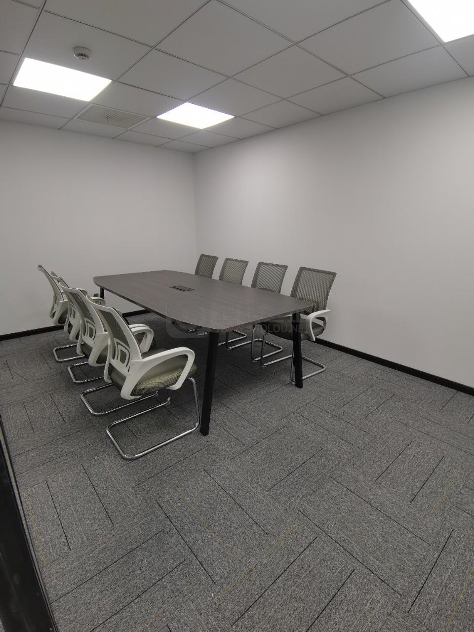 天正国际大厦面积163平