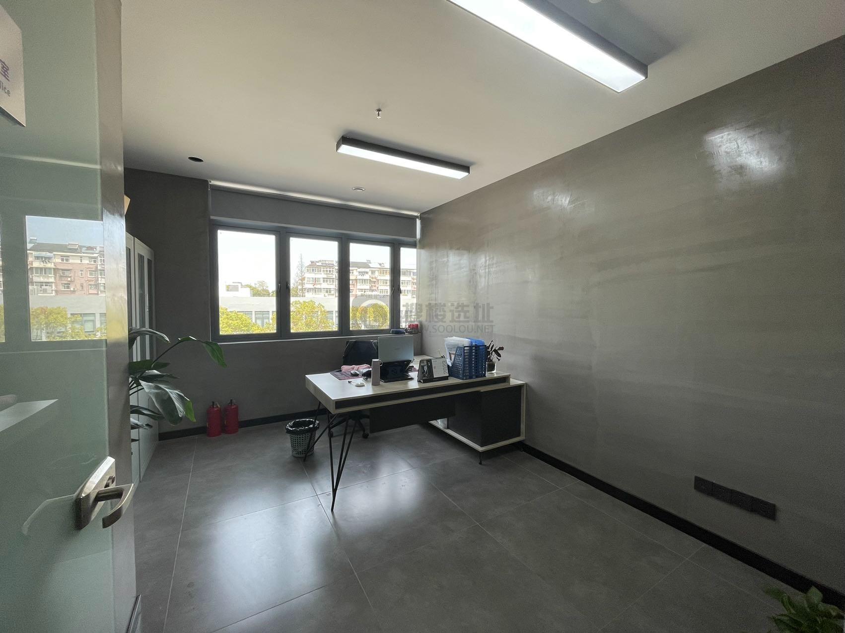 金地梧桐里面积361平