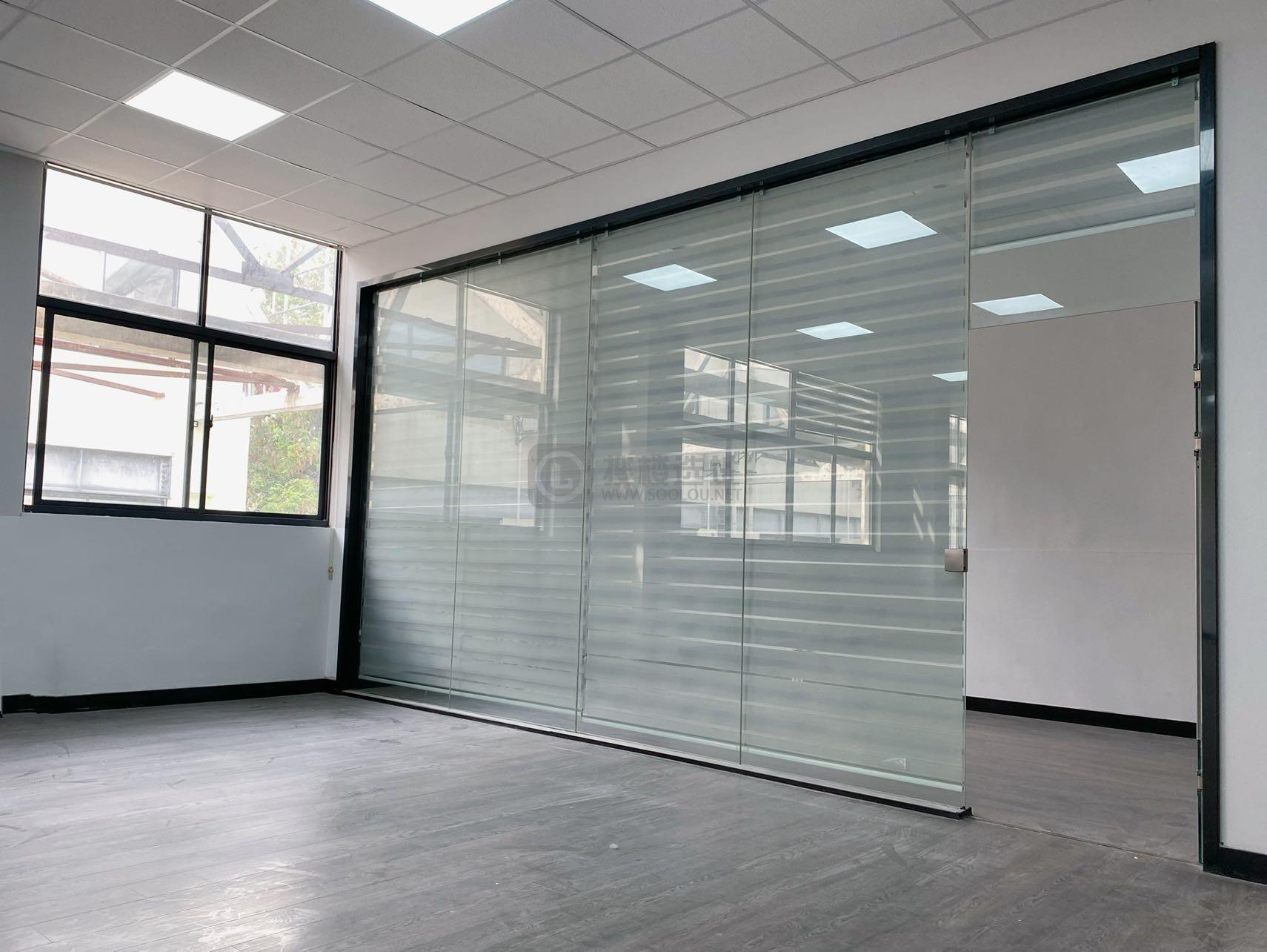 南京中山坊面积289平