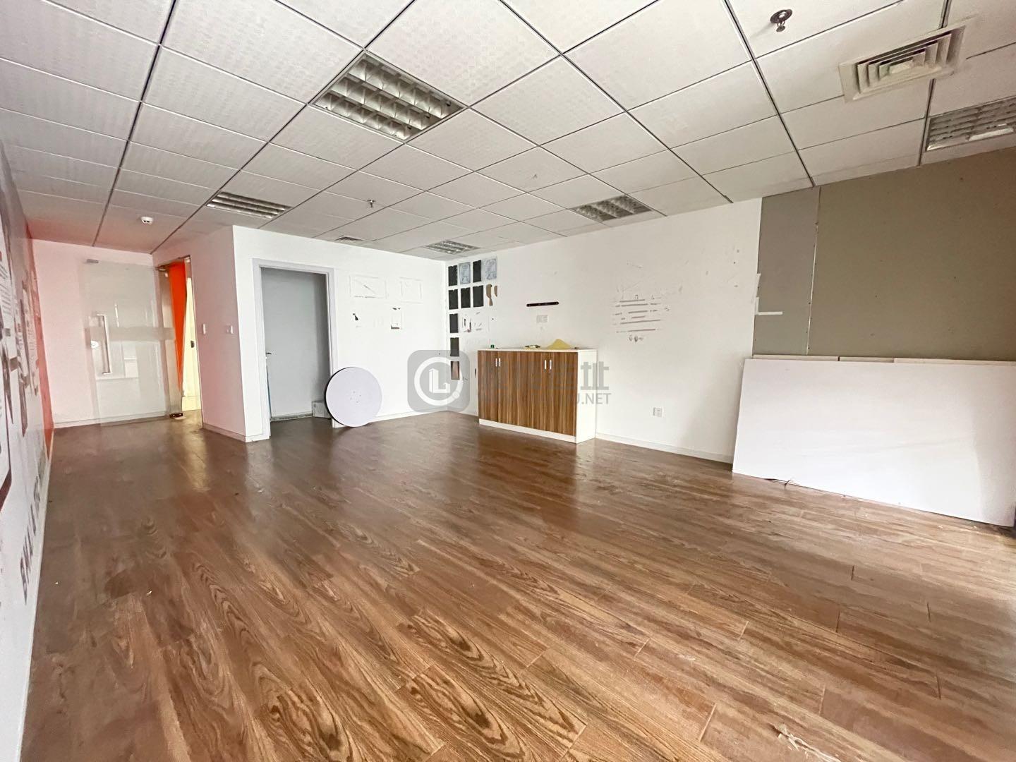 俊杰科创大厦面积309平