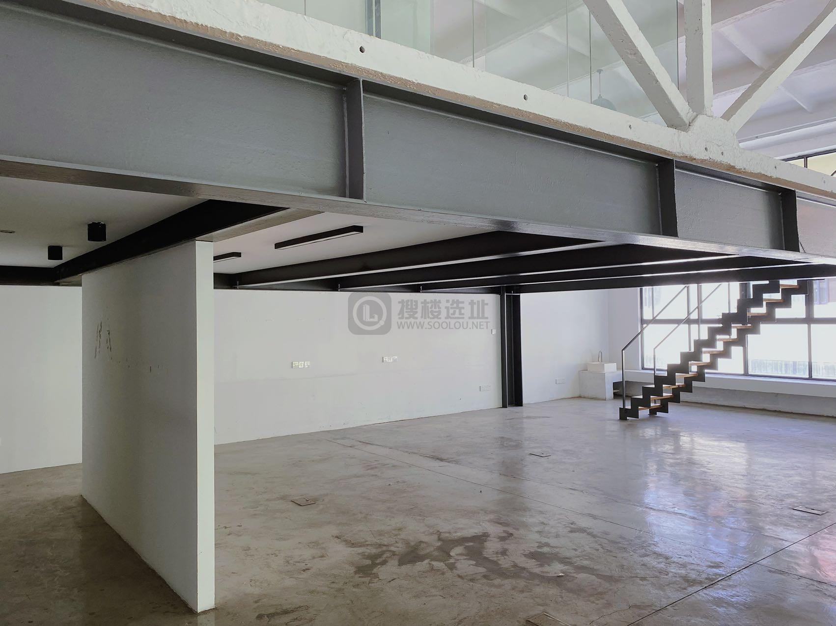 南京中山坊面积188平