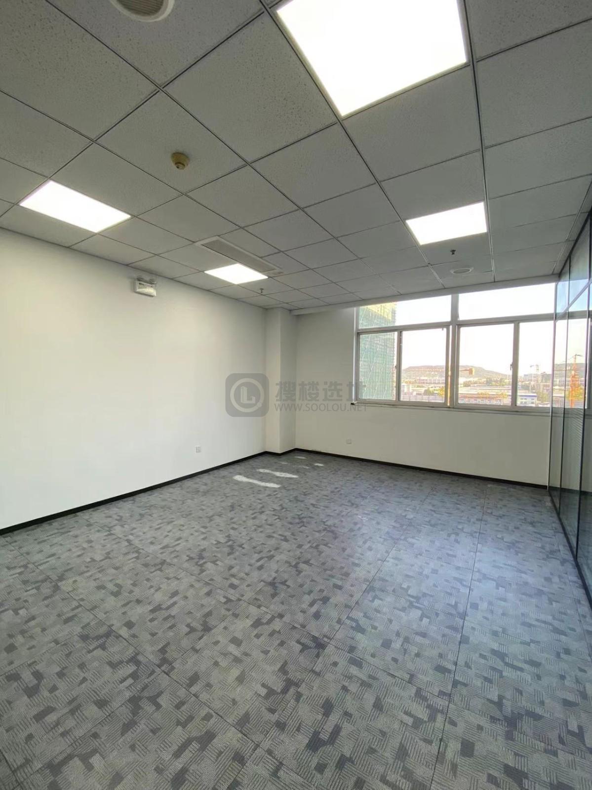 天元商厦面积105平