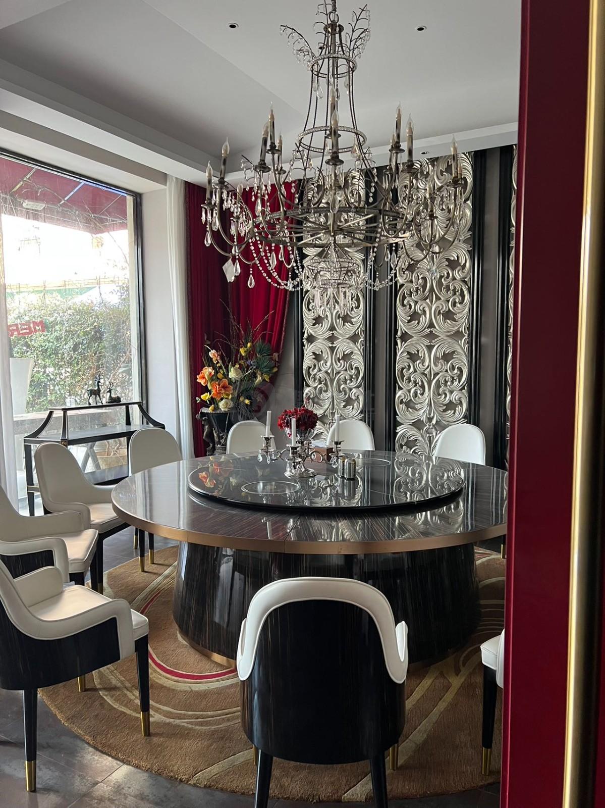 江苏海院伯利兹科技园面积1800平