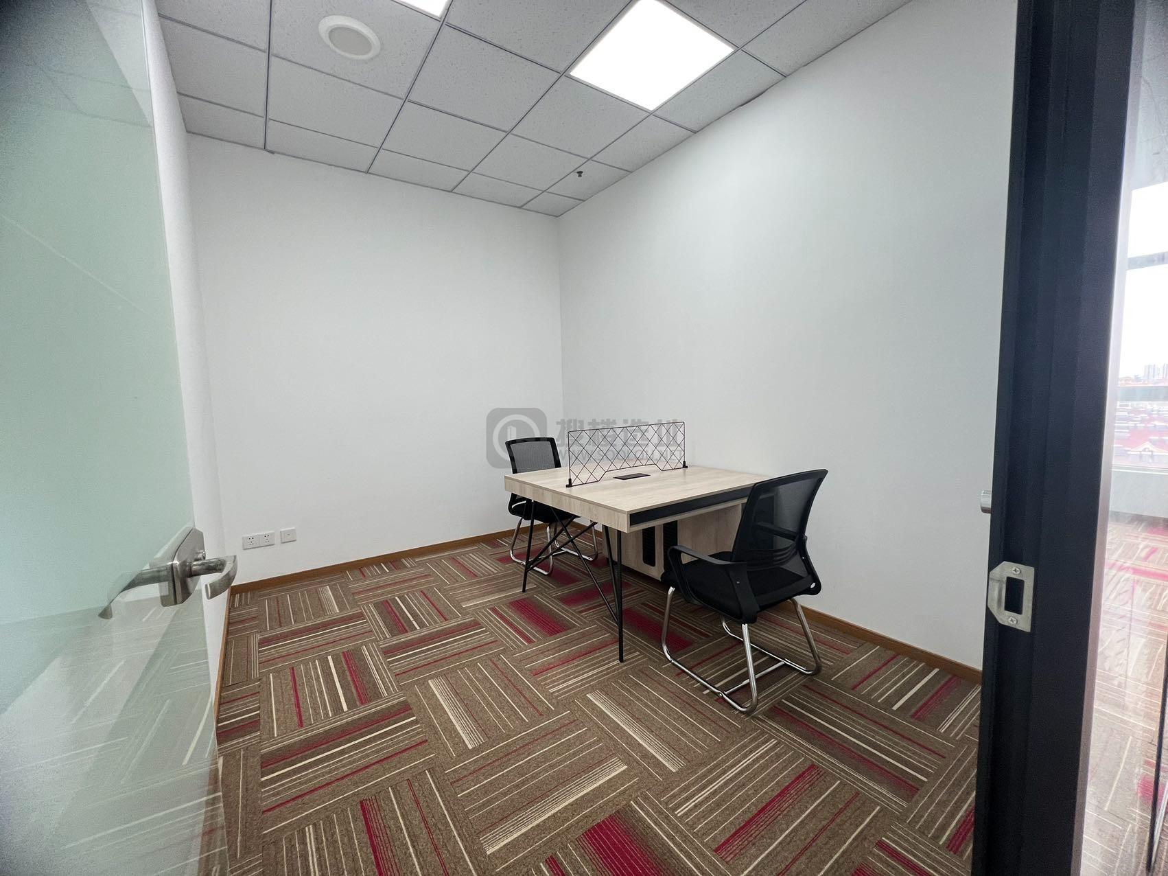 天元商厦面积175平