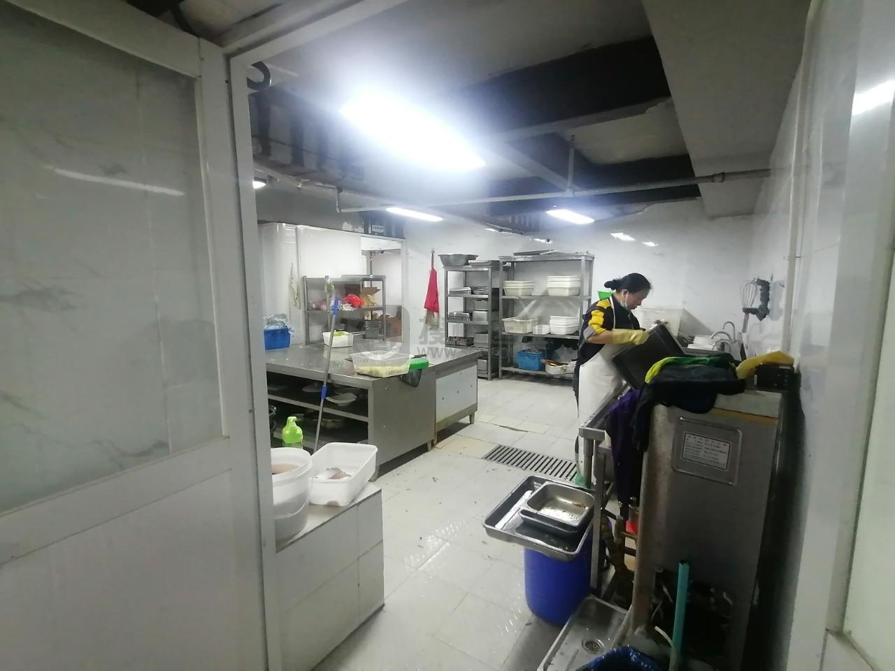 江苏海院伯利兹科技园面积550平