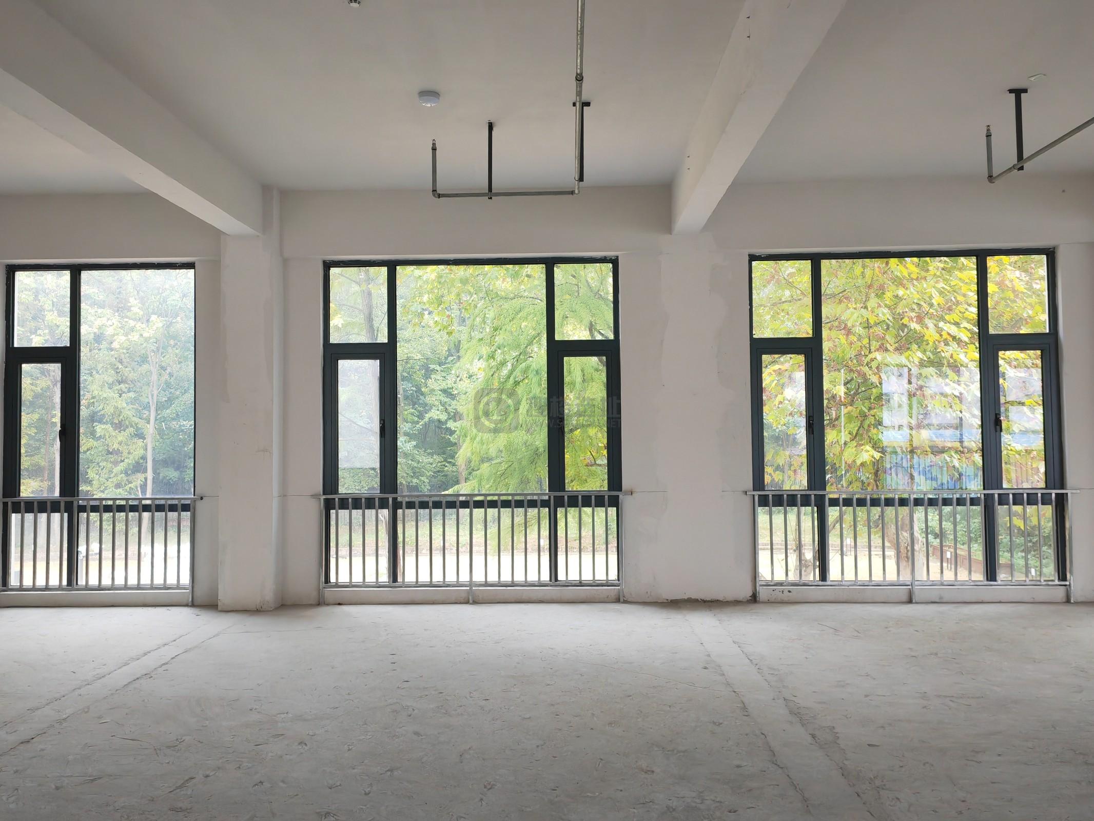 德必钟山境WE面积751平