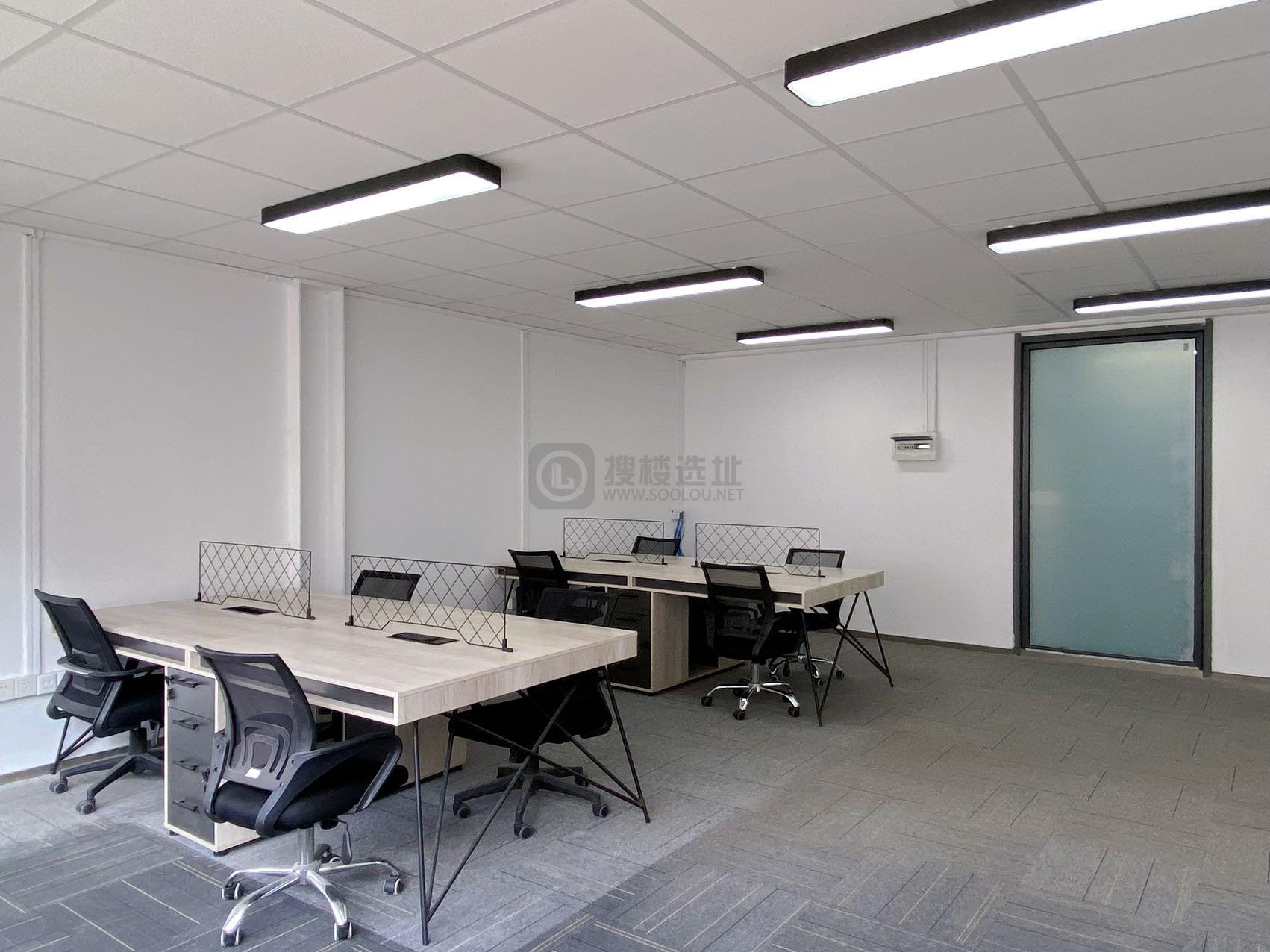 南京中山坊面积63平