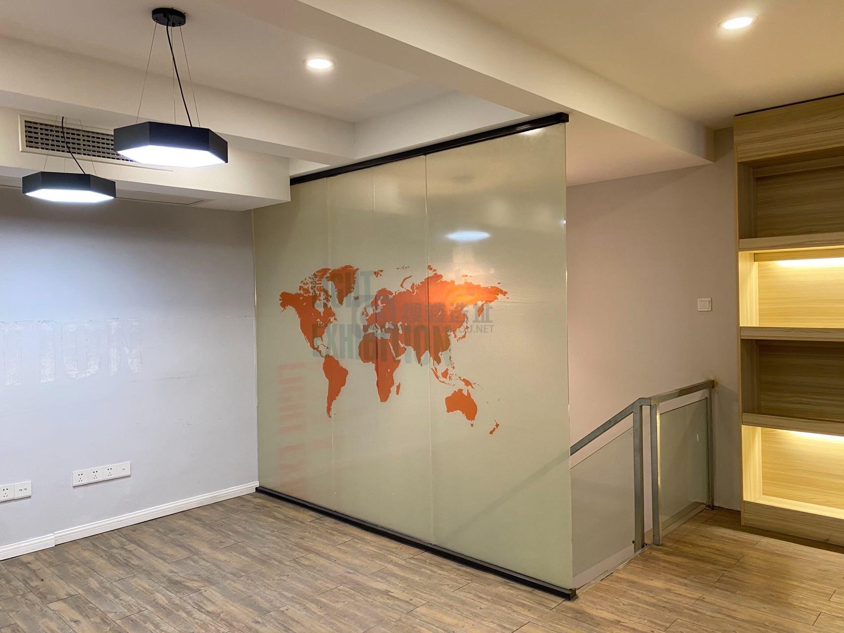 南京中山坊面积90平